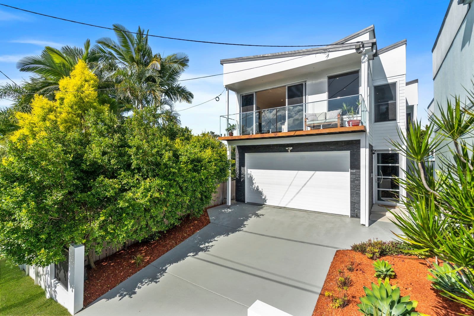 198 Hyde Road, Yeronga QLD 4104, Yeronga - Thumbnail 2