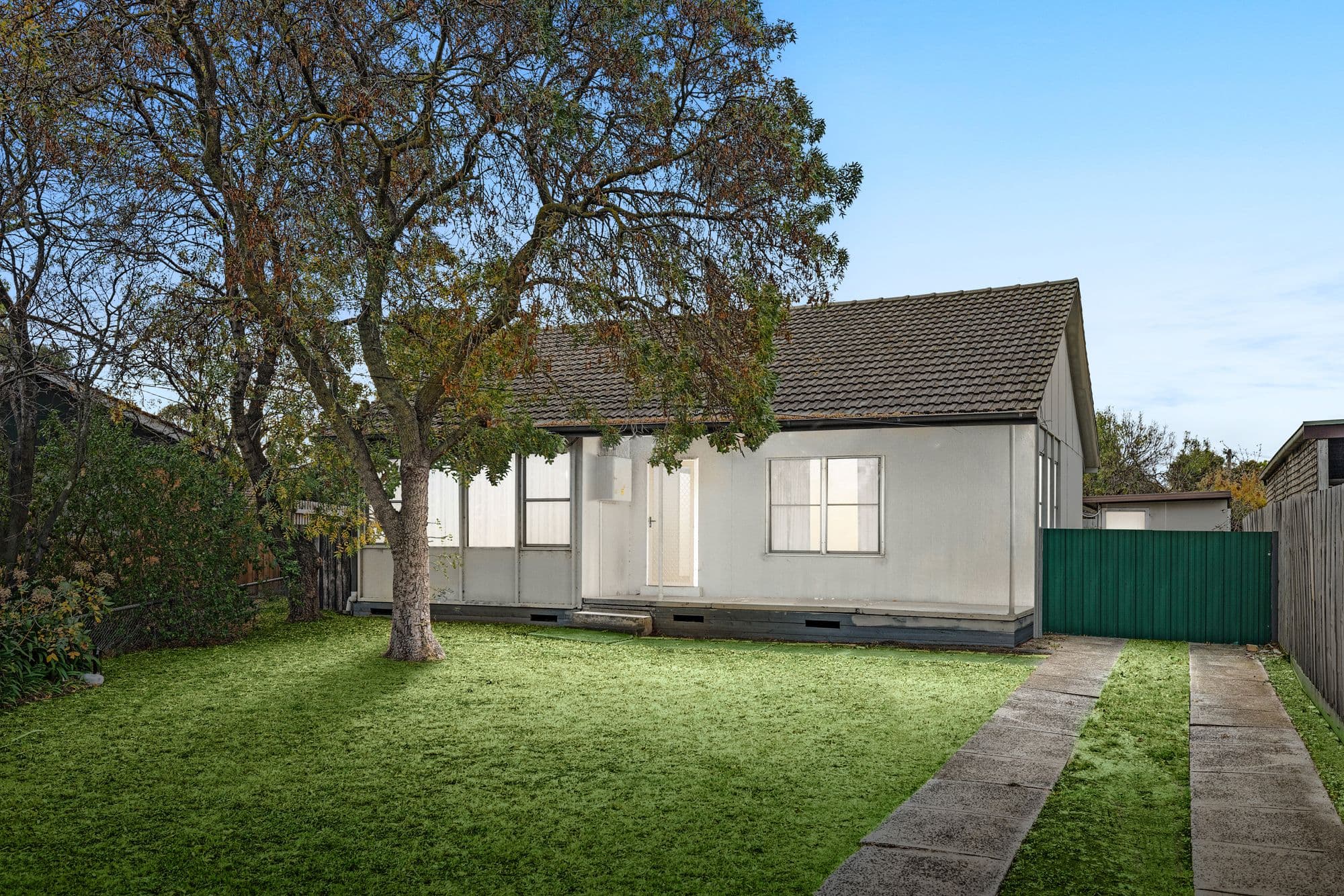 47 Kestral Way, Modbury Heights SA 5092, Modbury Heights - Image 1