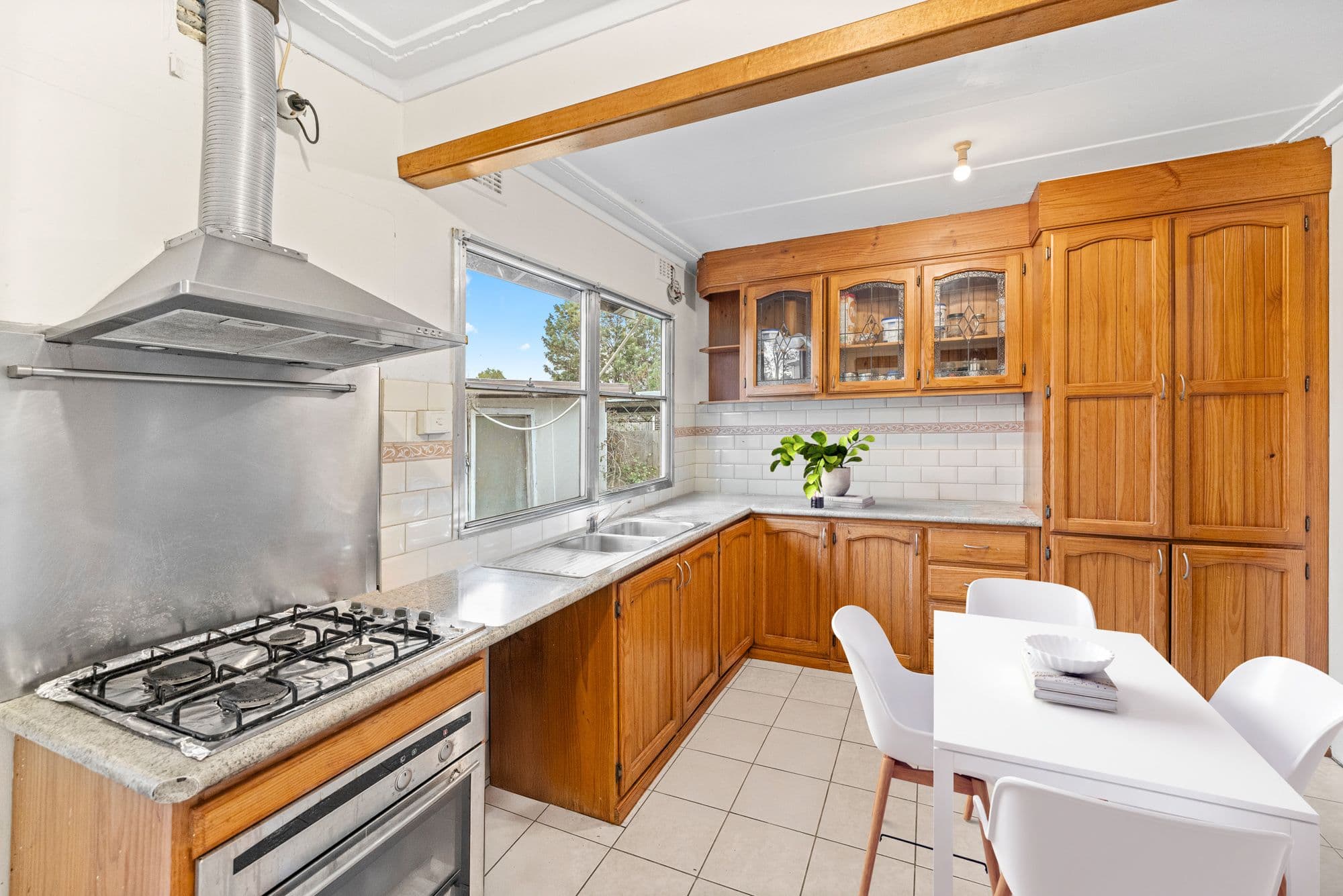 47 Kestral Way, Modbury Heights SA 5092, Modbury Heights - Thumbnail 2