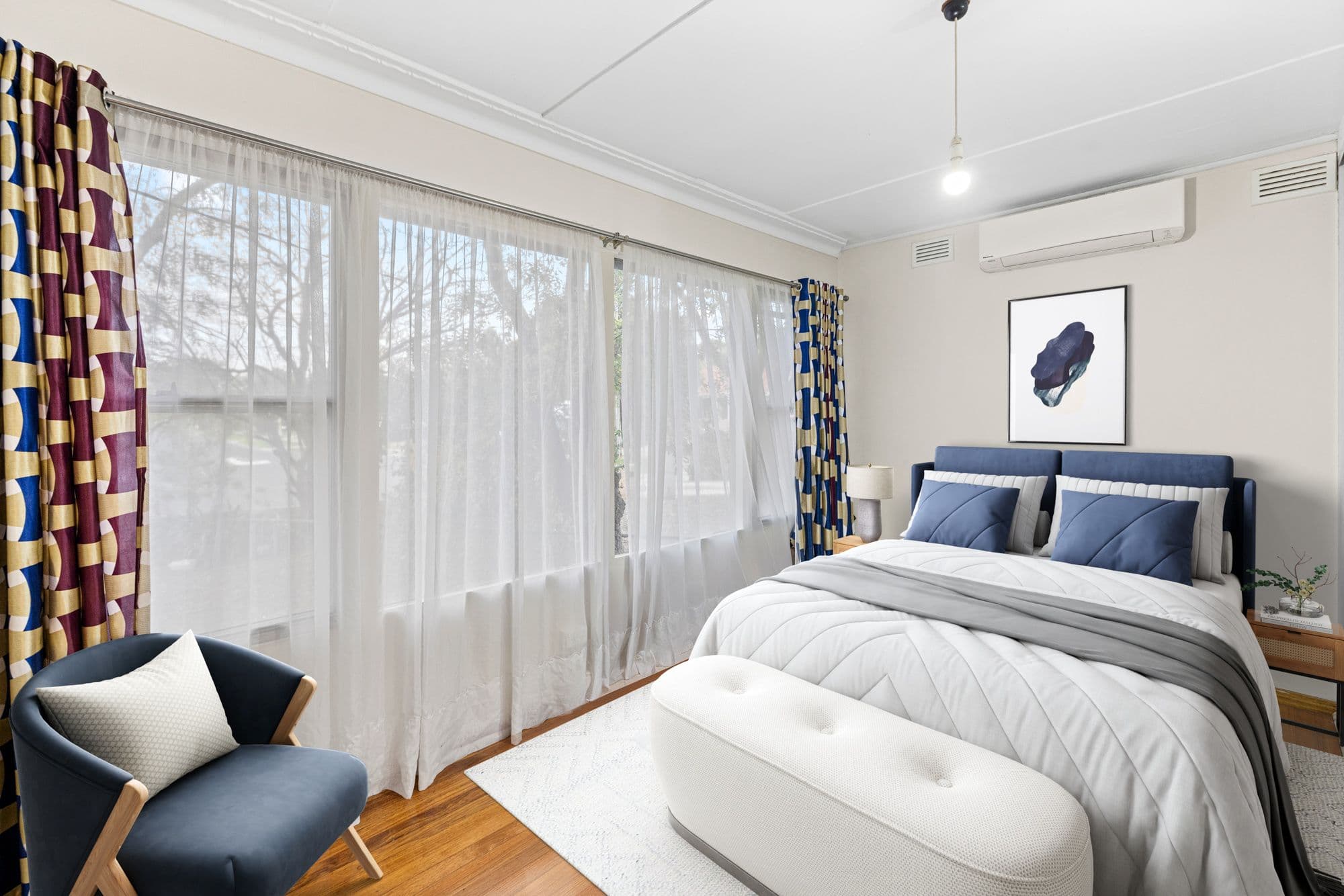 47 Kestral Way, Modbury Heights SA 5092, Modbury Heights - Thumbnail 4