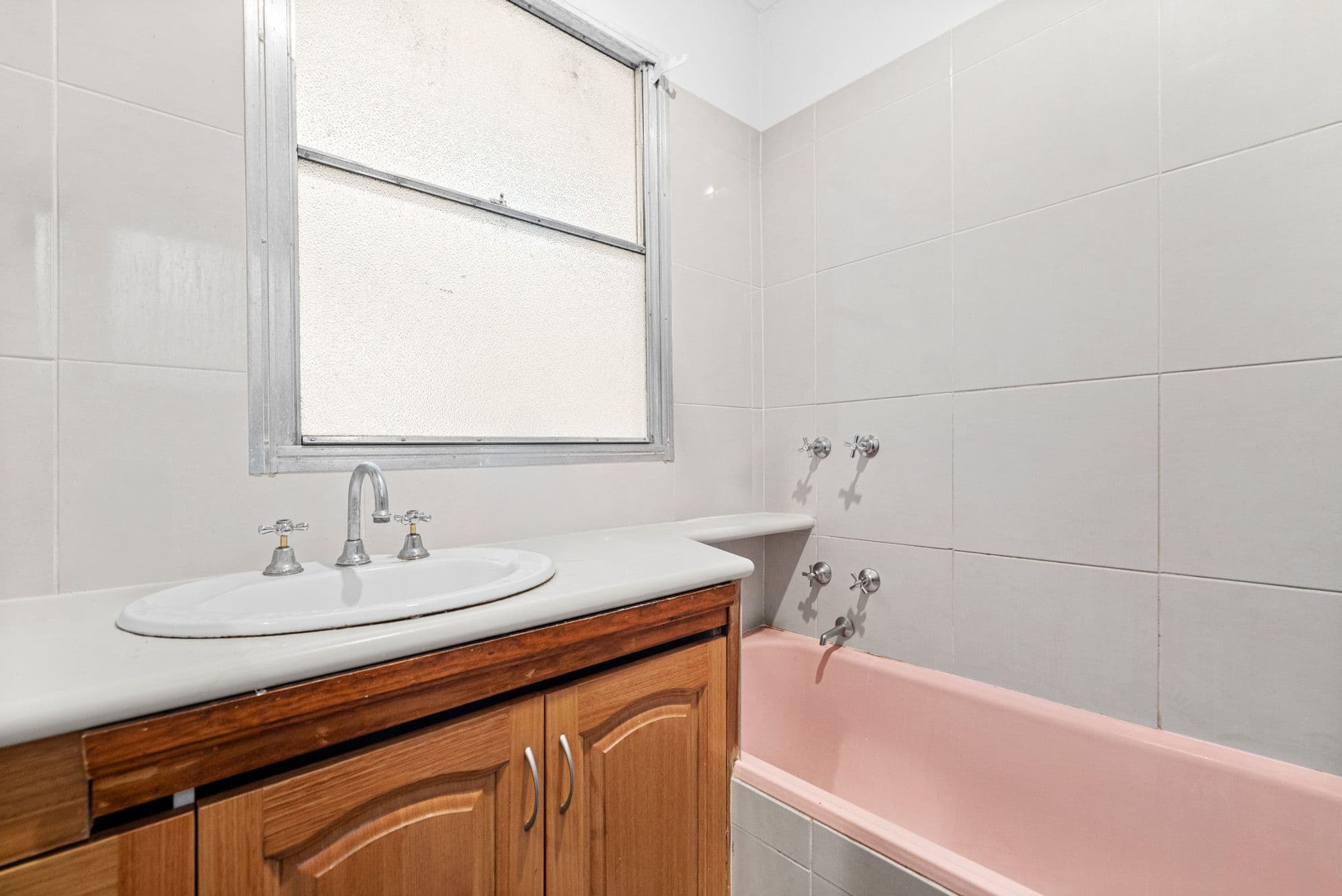 47 Kestral Way, Modbury Heights SA 5092, Modbury Heights - Thumbnail 5