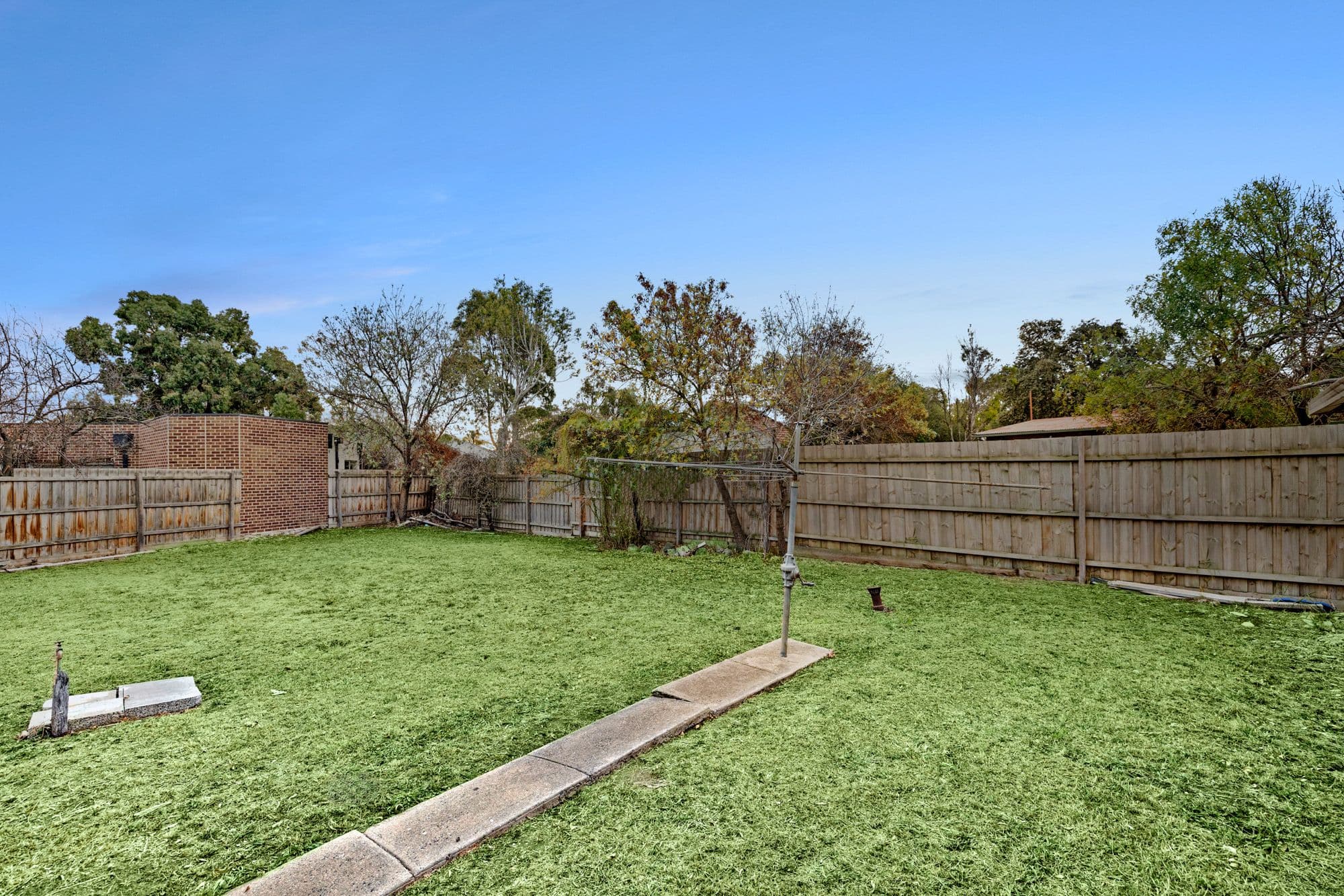 47 Kestral Way, Modbury Heights SA 5092, Modbury Heights - Thumbnail 8