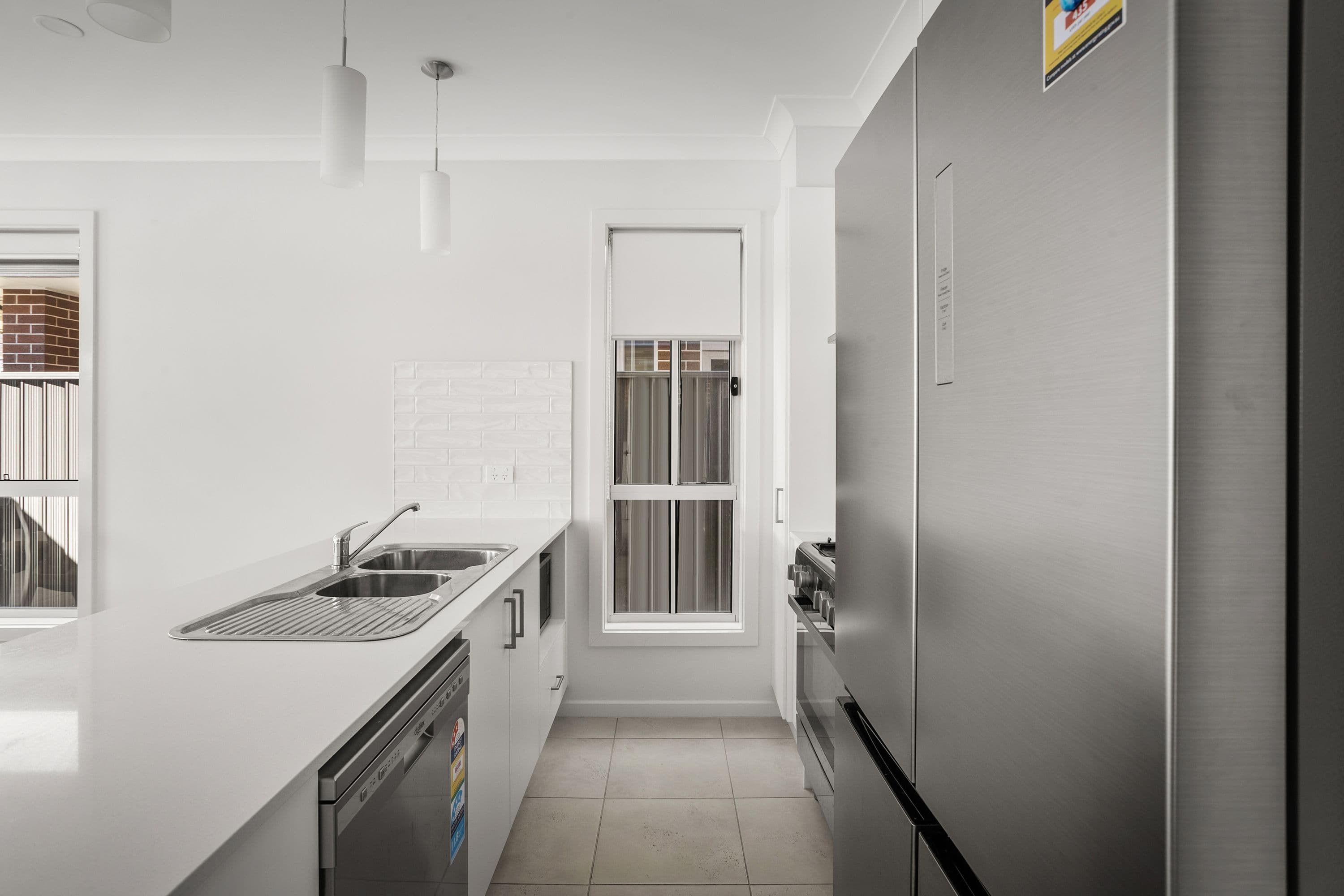 35 Swordfish Street, Schofields NSW 2762, Schofields - Thumbnail 4