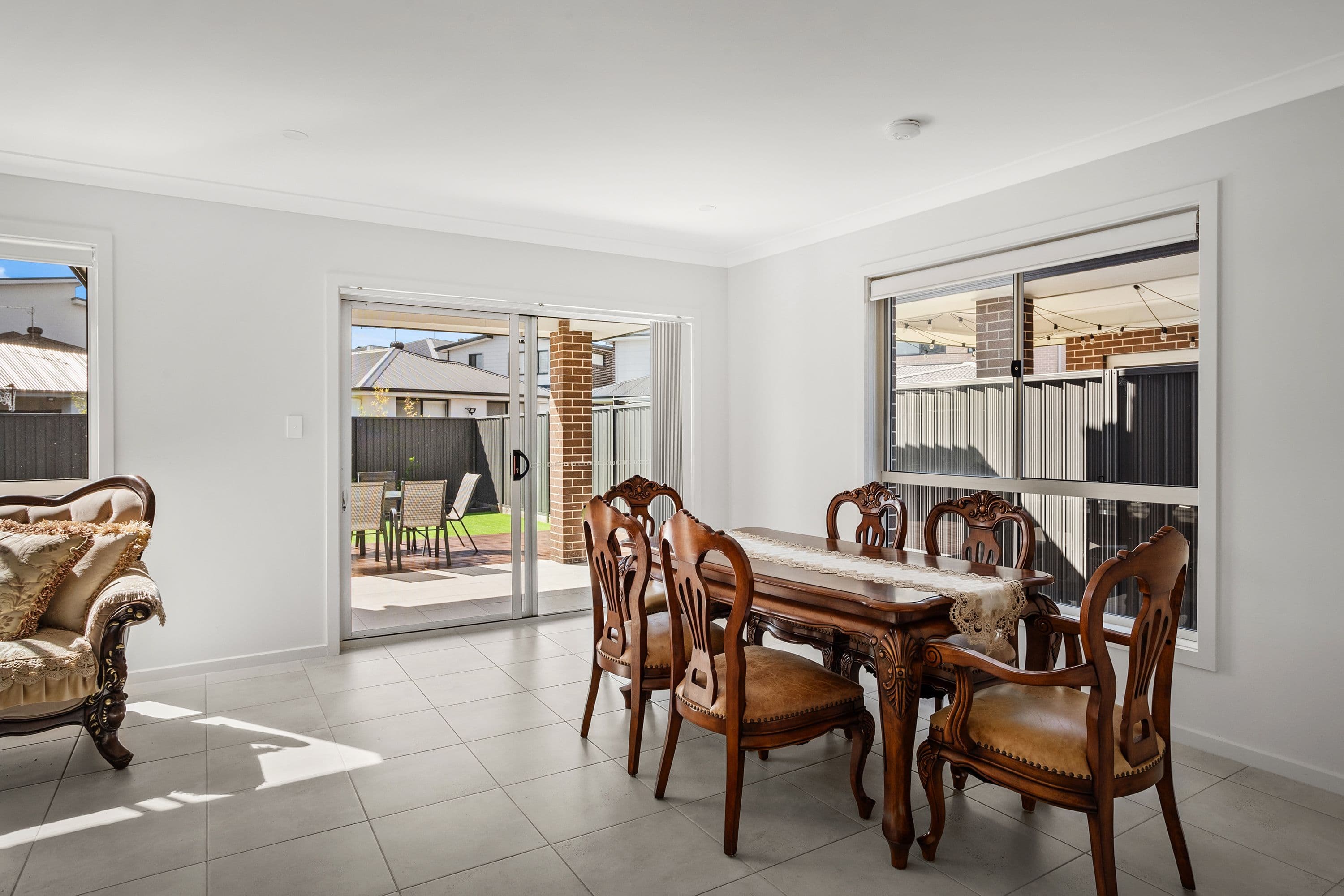 35 Swordfish Street, Schofields NSW 2762, Schofields - Thumbnail 5