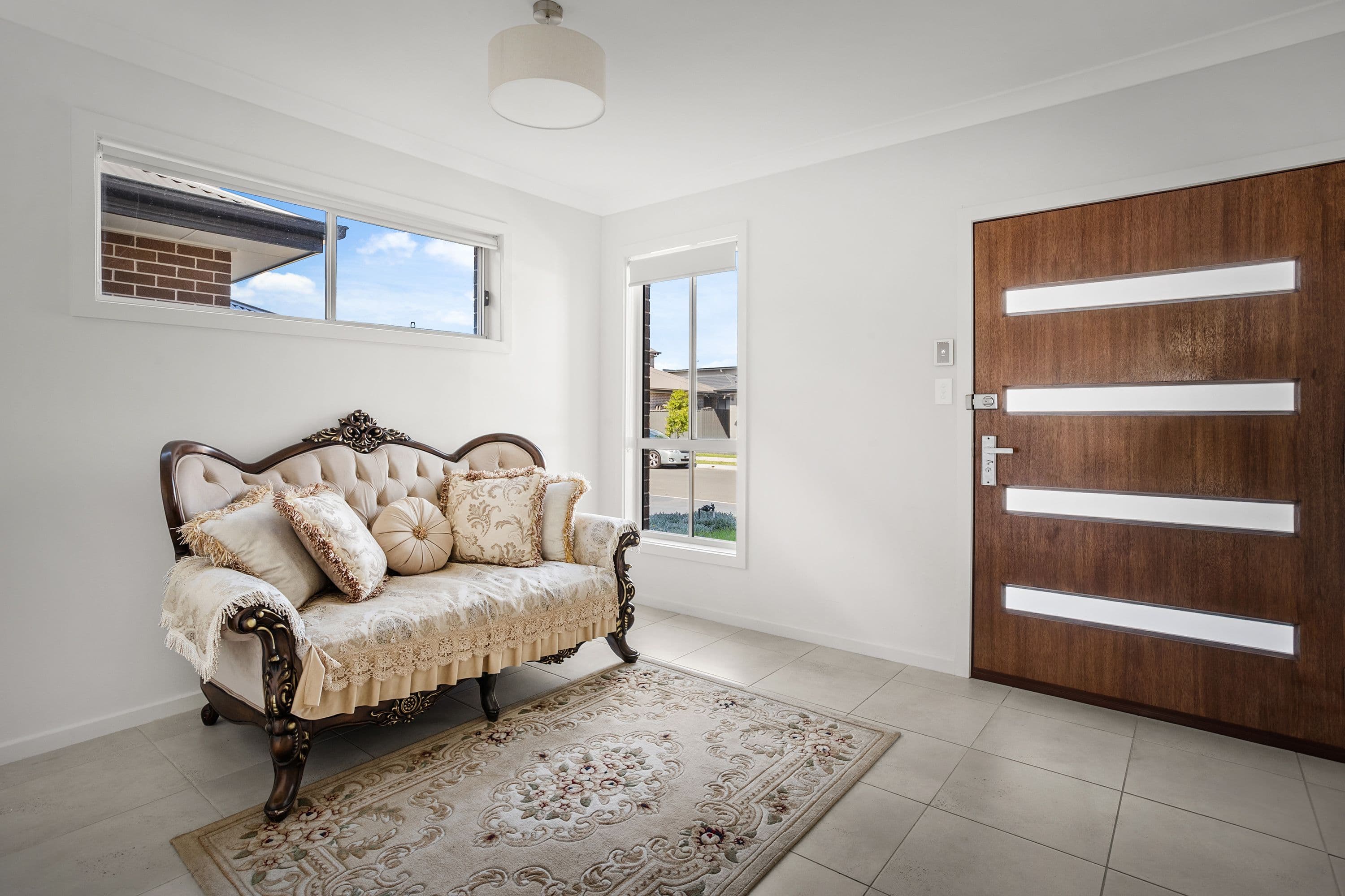 35 Swordfish Street, Schofields NSW 2762, Schofields - Thumbnail 6