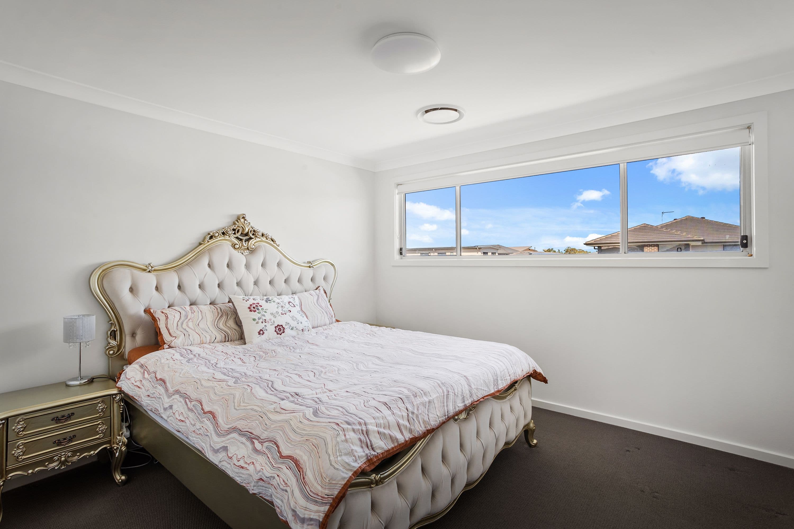 35 Swordfish Street, Schofields NSW 2762, Schofields - Thumbnail 7