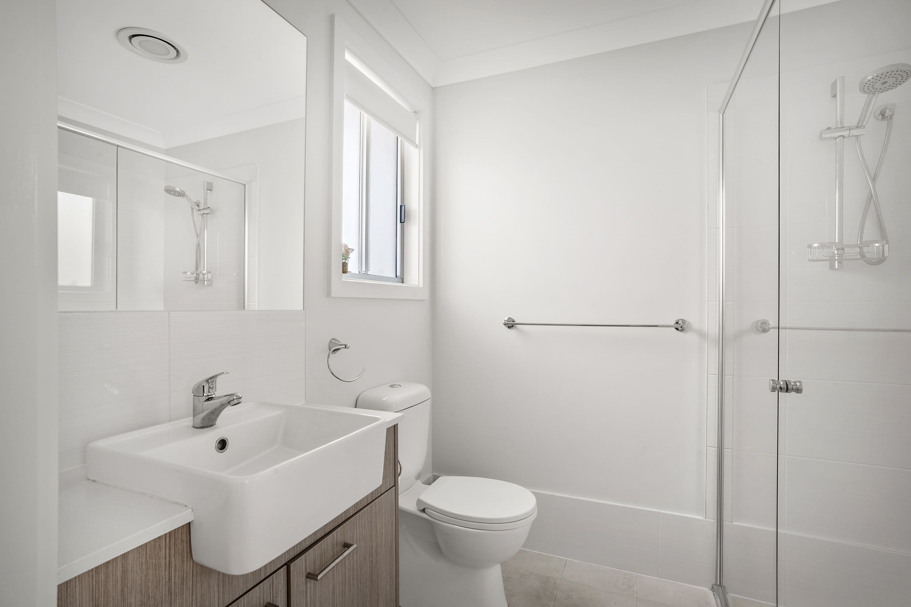35 Swordfish Street, Schofields NSW 2762, Schofields - Thumbnail 8