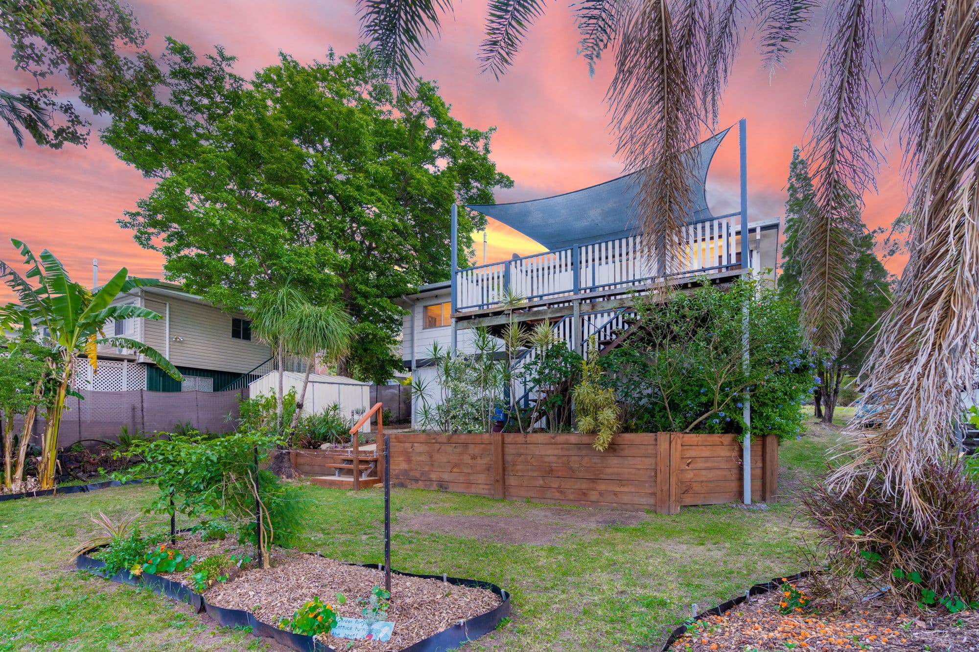 30 Luckie Crescent, Tivoli QLD 4305, Tivoli - Thumbnail 2