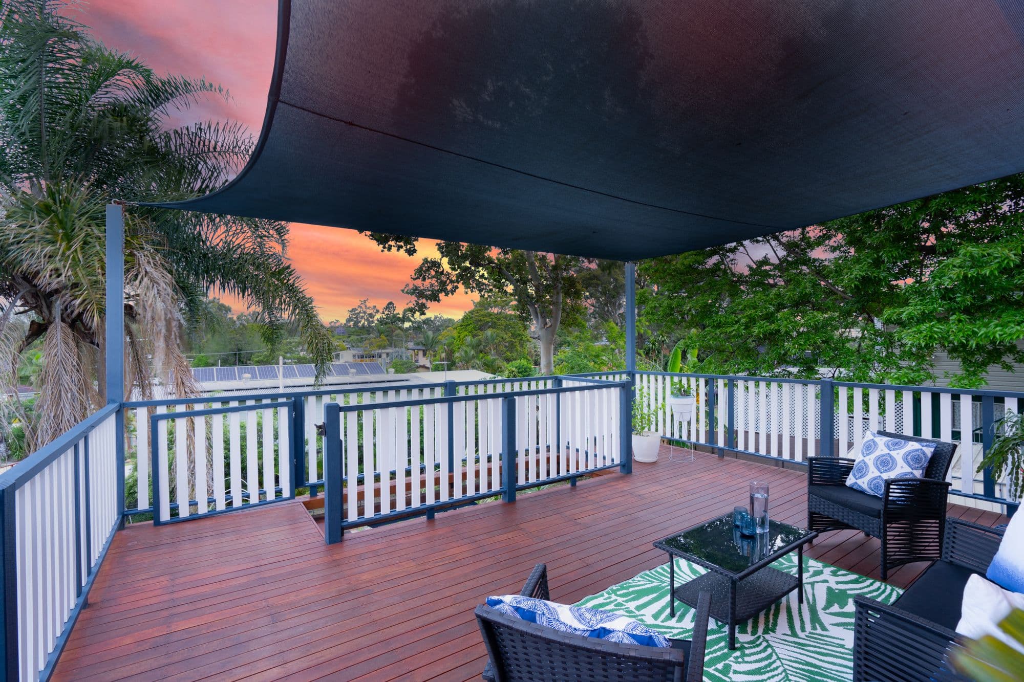 30 Luckie Crescent, Tivoli QLD 4305, Tivoli - Thumbnail 3