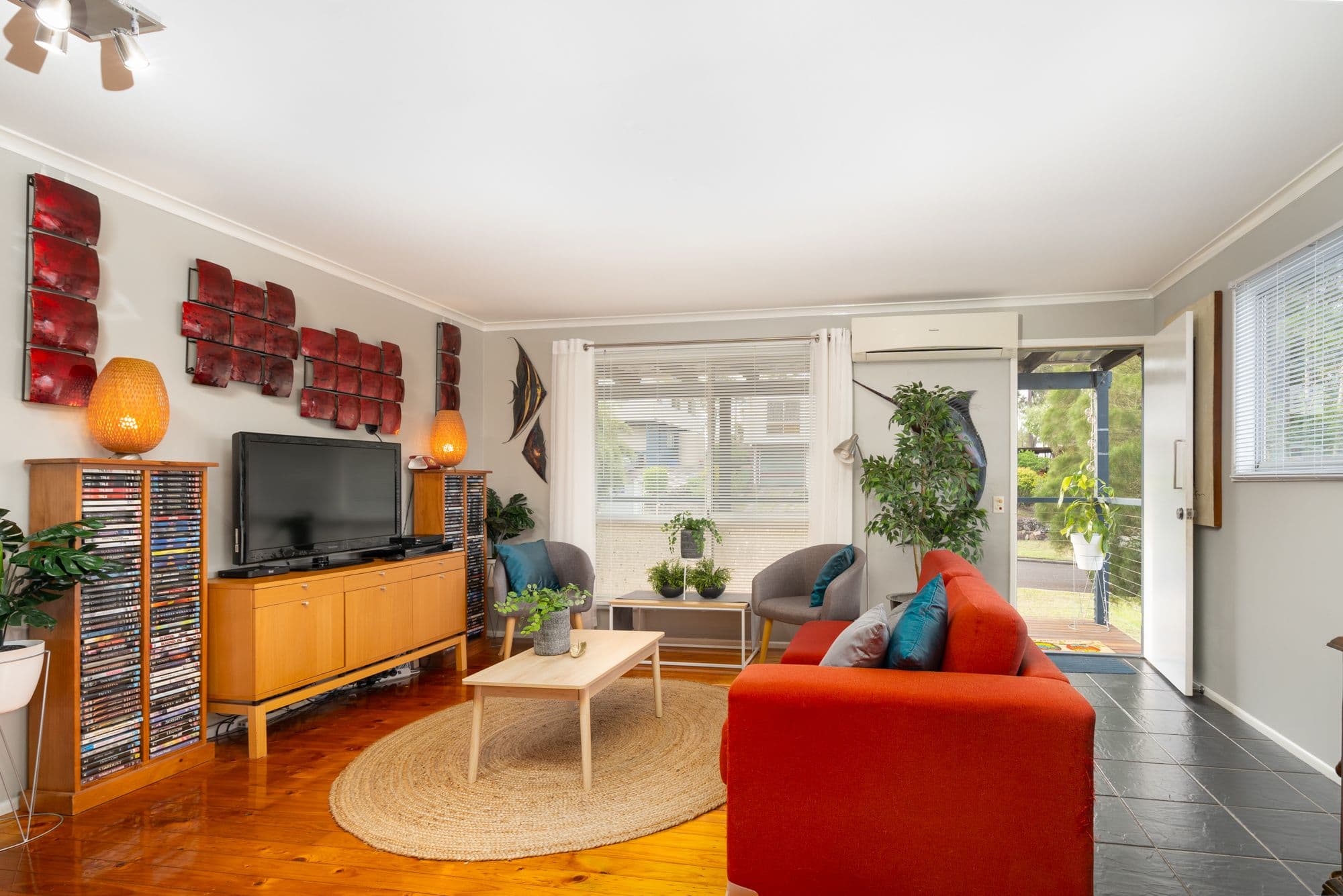 30 Luckie Crescent, Tivoli QLD 4305, Tivoli - Thumbnail 4