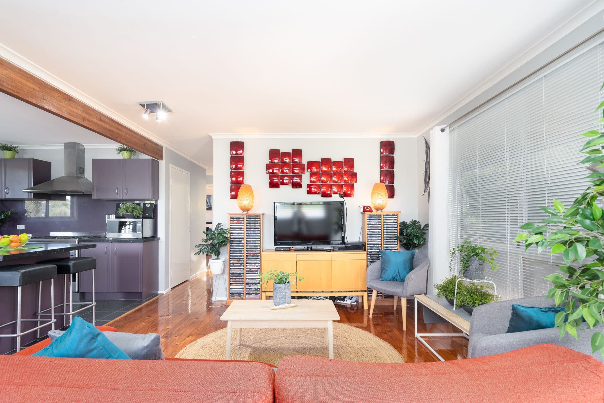 30 Luckie Crescent, Tivoli QLD 4305, Tivoli - Thumbnail 5