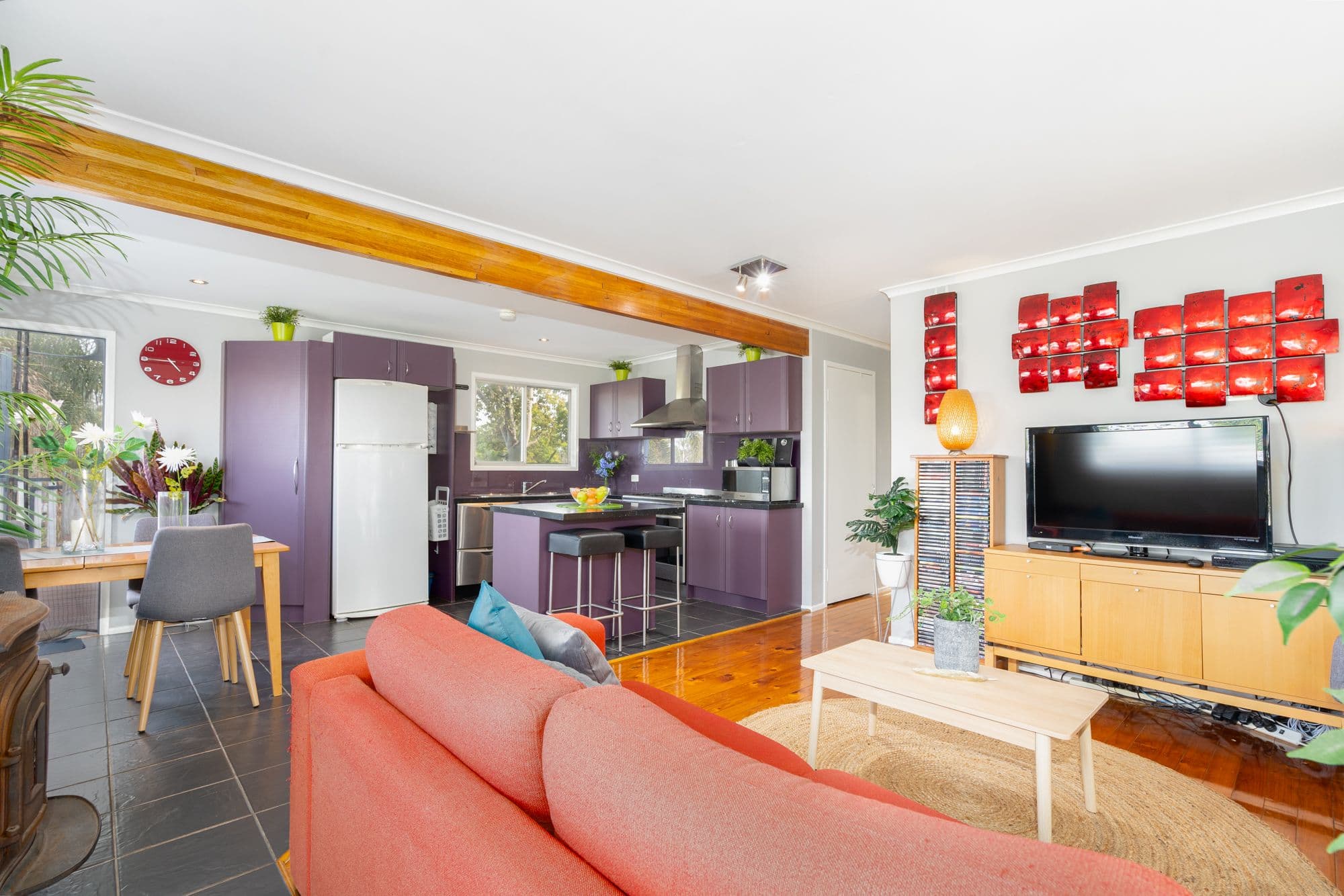 30 Luckie Crescent, Tivoli QLD 4305, Tivoli - Thumbnail 6