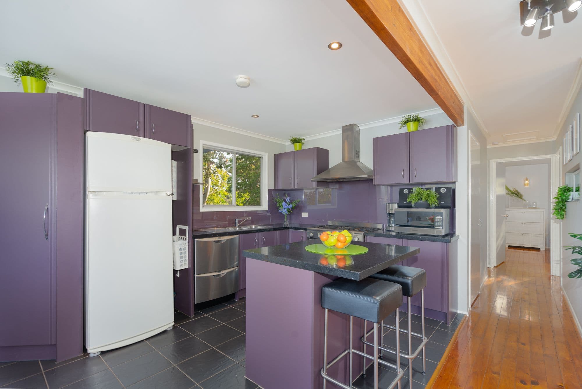 30 Luckie Crescent, Tivoli QLD 4305, Tivoli - Thumbnail 7