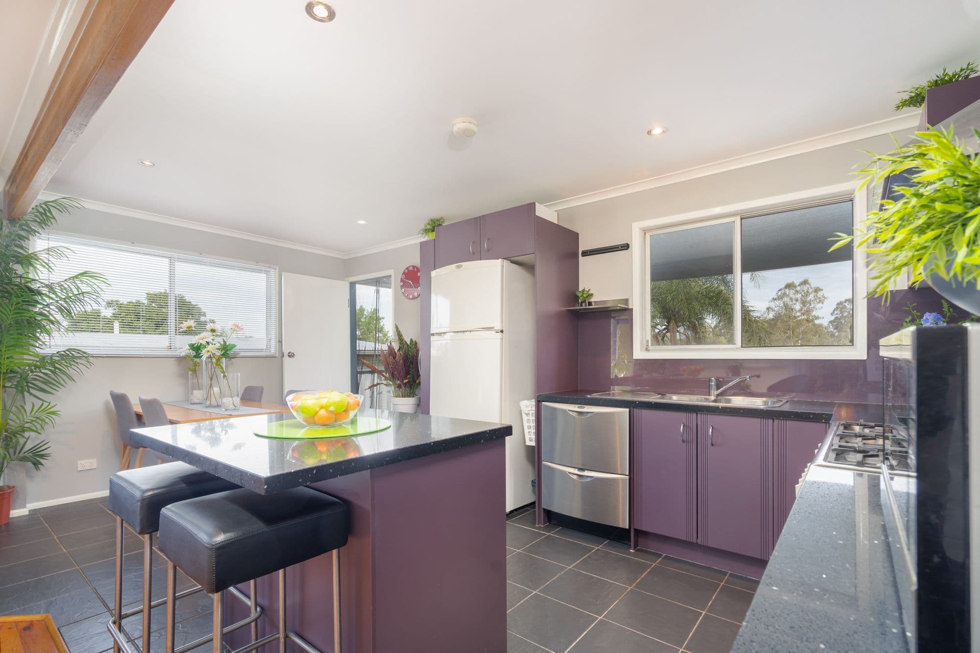 30 Luckie Crescent, Tivoli QLD 4305, Tivoli - Thumbnail 8