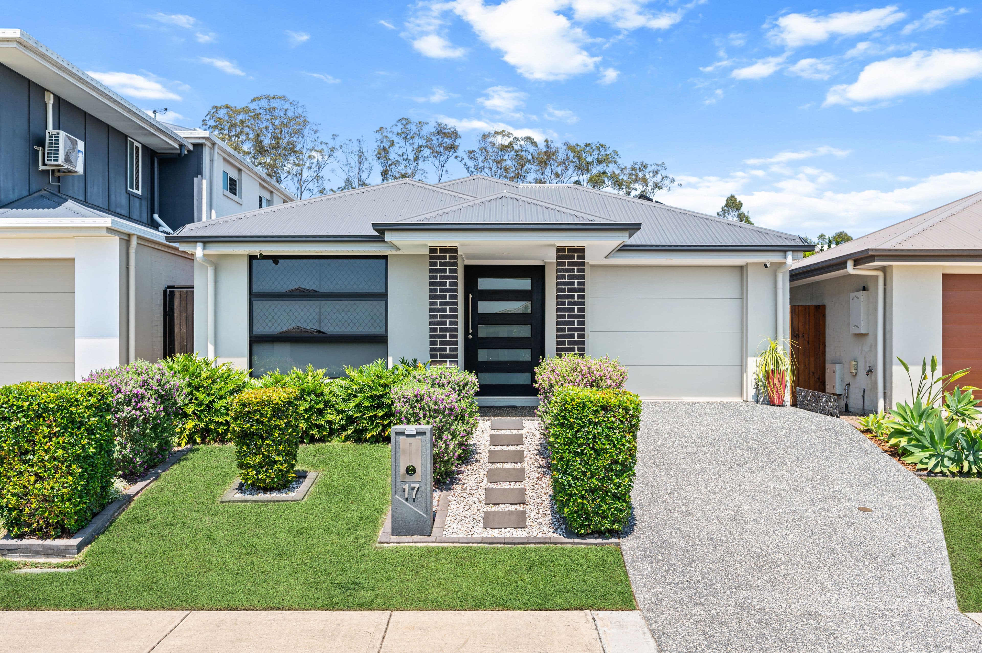 17 Stanicki Circuit, Bellbird Park QLD 4300, Bellbird Park - Image 1