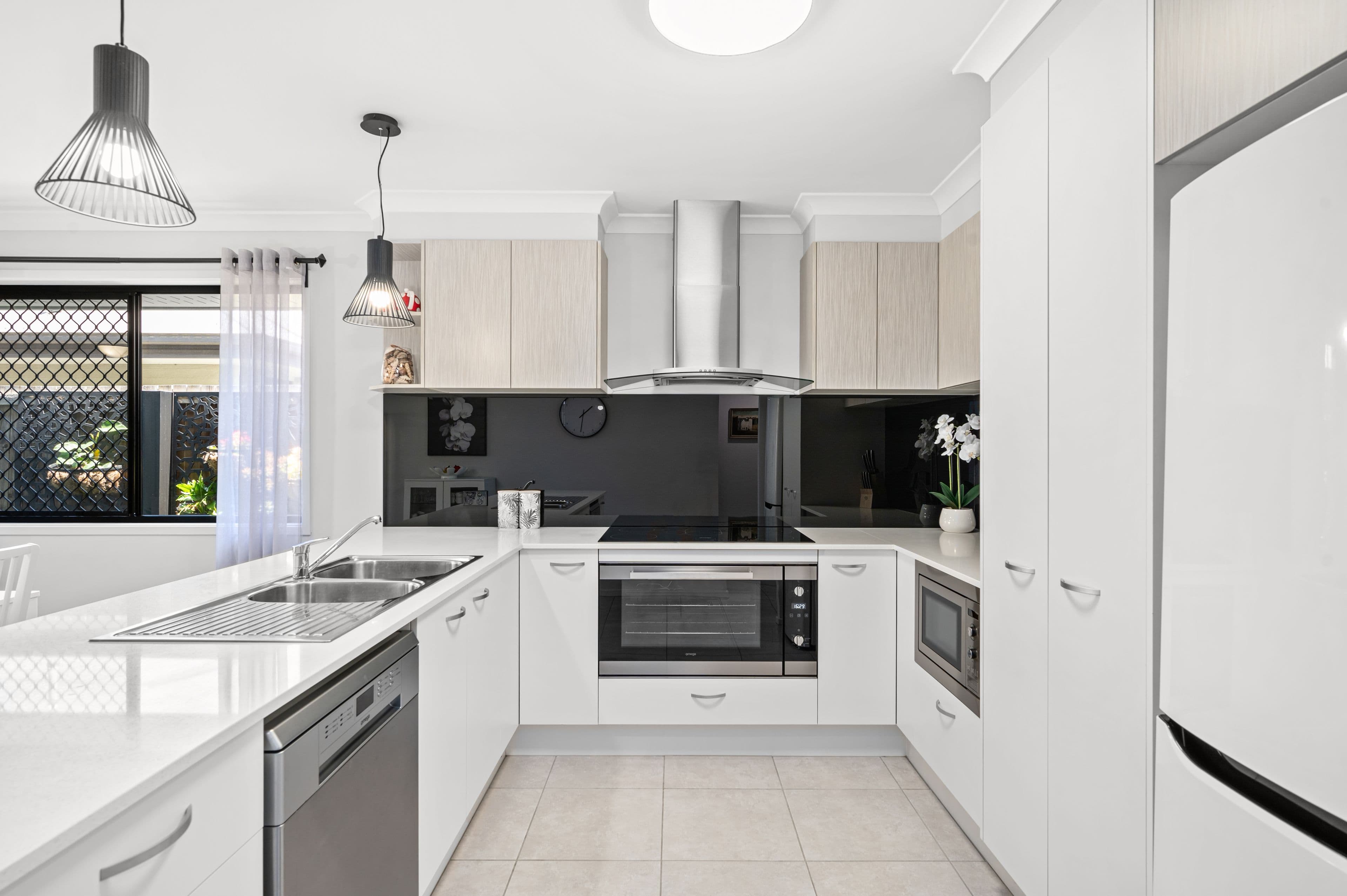 17 Stanicki Circuit, Bellbird Park QLD 4300, Bellbird Park - Thumbnail 4