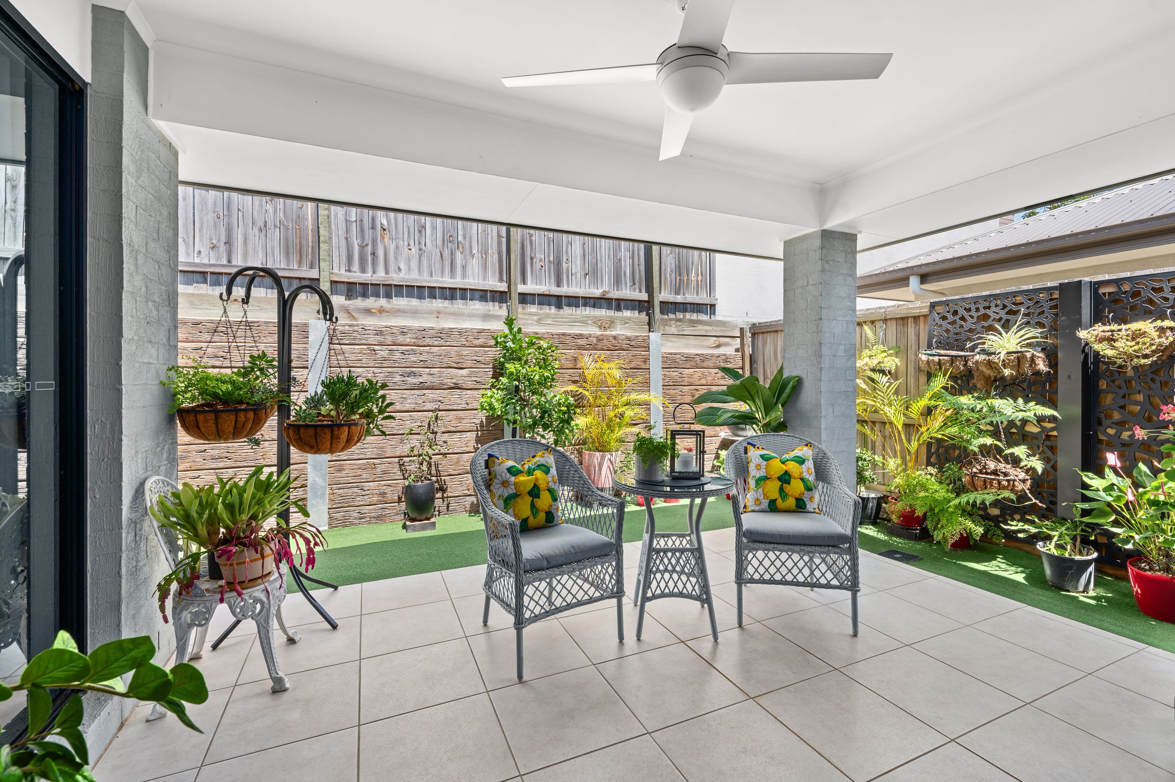 17 Stanicki Circuit, Bellbird Park QLD 4300, Bellbird Park - Thumbnail 6