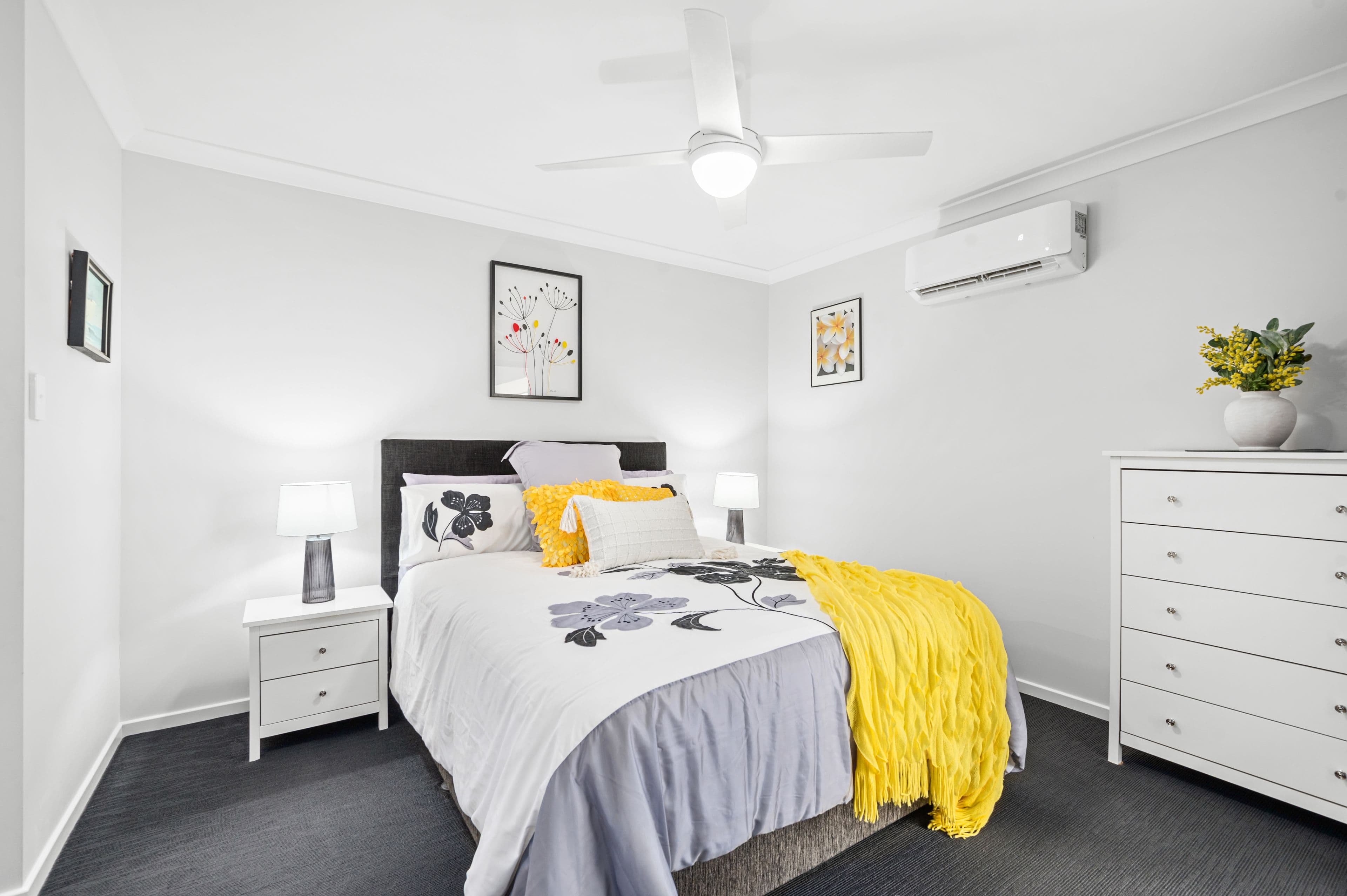 17 Stanicki Circuit, Bellbird Park QLD 4300, Bellbird Park - Thumbnail 7