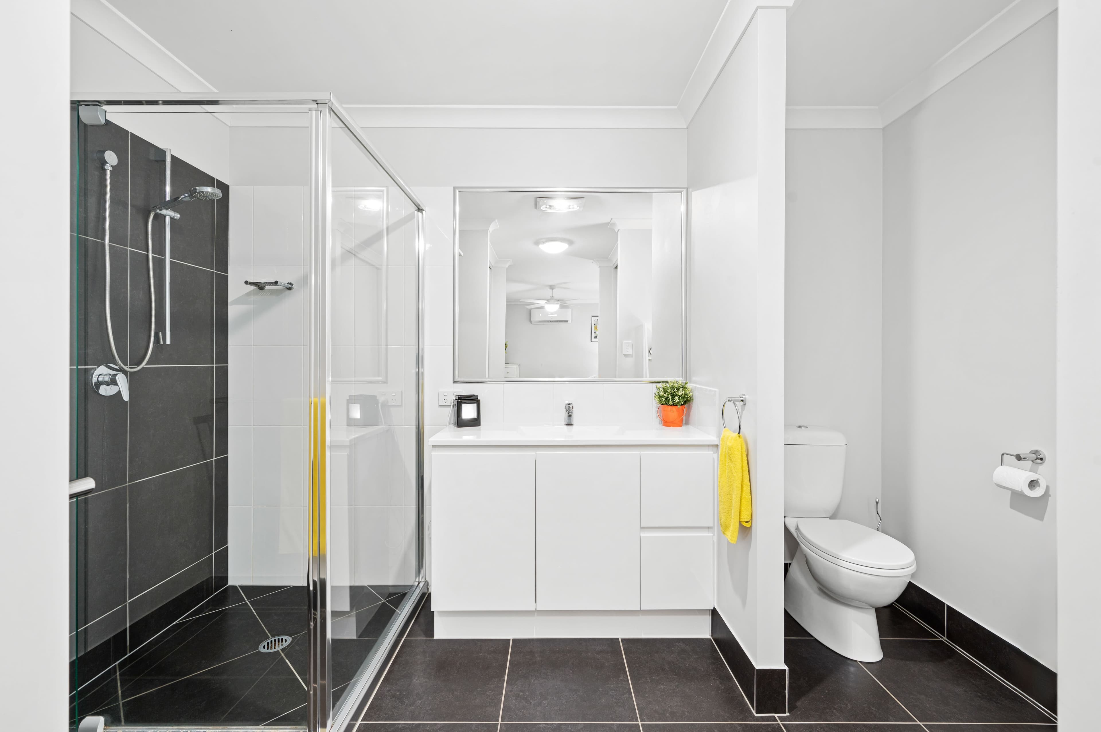 17 Stanicki Circuit, Bellbird Park QLD 4300, Bellbird Park - Thumbnail 8