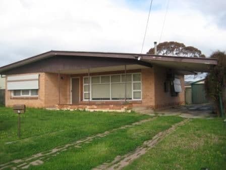 6 Cini Avenue, NEWTON SA 5074, Newton - Image 1