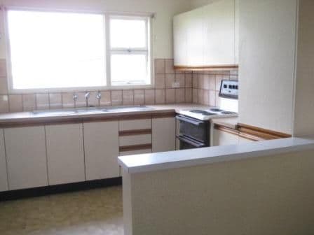 6 Cini Avenue, NEWTON SA 5074, Newton - Thumbnail 2