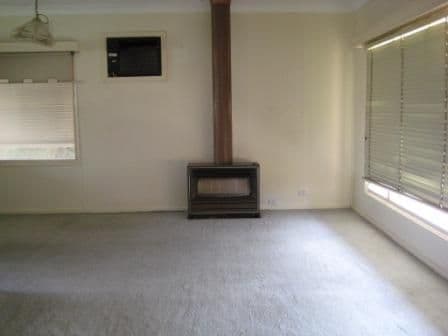 6 Cini Avenue, NEWTON SA 5074, Newton - Thumbnail 3