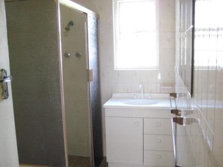 6 Cini Avenue, NEWTON SA 5074, Newton - Thumbnail 4