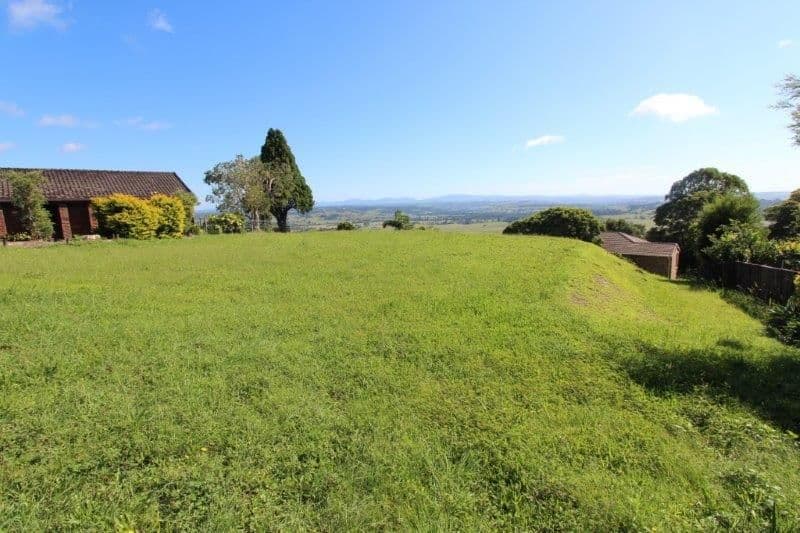 29 Deegan Drive, Goonellabah NSW 2480, Goonellabah - Image 1