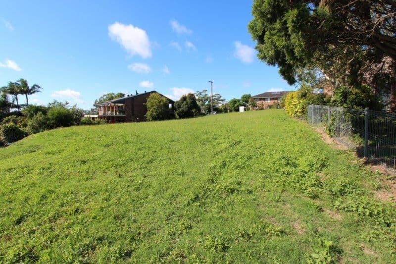 29 Deegan Drive, Goonellabah NSW 2480, Goonellabah - Thumbnail 2