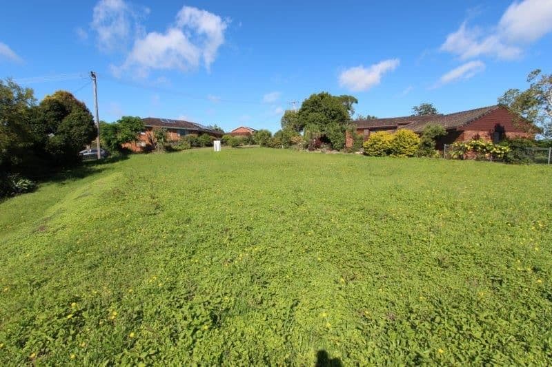 29 Deegan Drive, Goonellabah NSW 2480, Goonellabah - Thumbnail 3