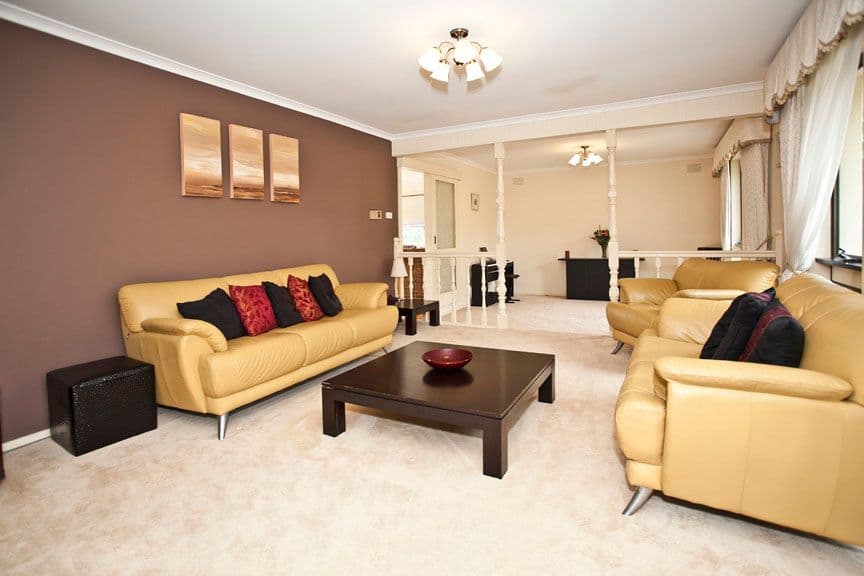 23 Haversham Avenue, WHEELERS HILL VIC 3150, Wheelers Hill - Thumbnail 4