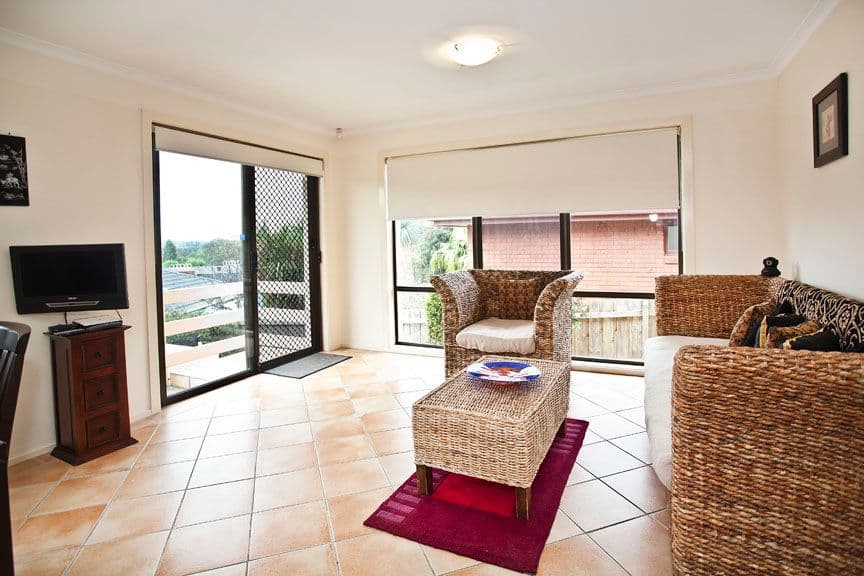 23 Haversham Avenue, WHEELERS HILL VIC 3150, Wheelers Hill - Thumbnail 5