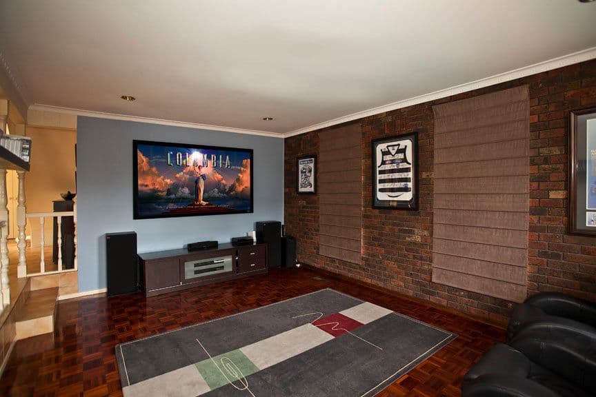 23 Haversham Avenue, WHEELERS HILL VIC 3150, Wheelers Hill - Thumbnail 6