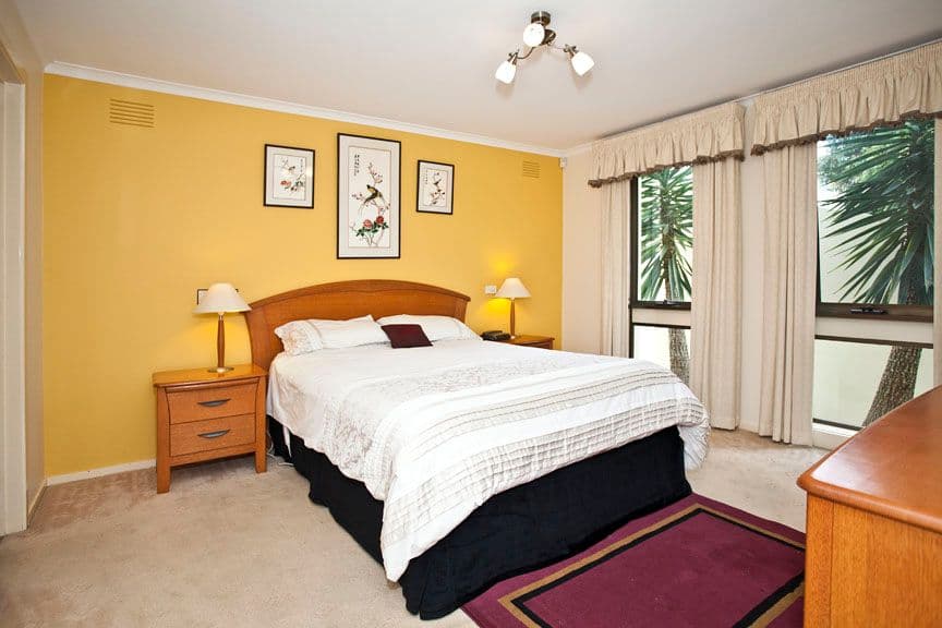 23 Haversham Avenue, WHEELERS HILL VIC 3150, Wheelers Hill - Thumbnail 7