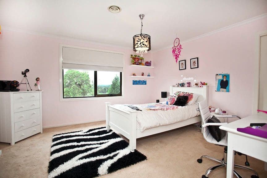 23 Haversham Avenue, WHEELERS HILL VIC 3150, Wheelers Hill - Thumbnail 8