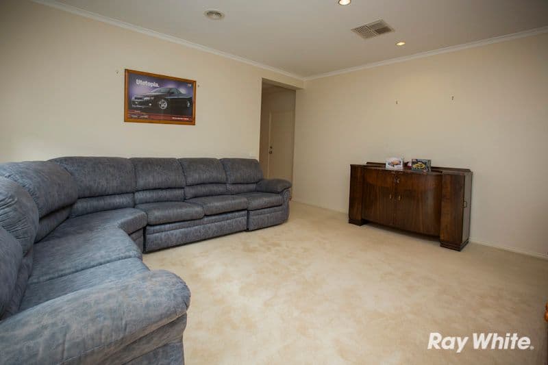 14 Barwon Drive, PAKENHAM VIC 3810, Pakenham - Thumbnail 5