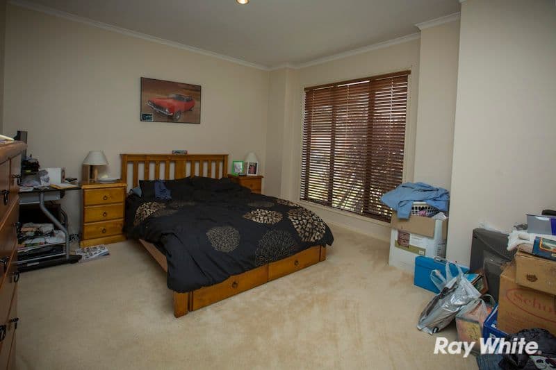 14 Barwon Drive, PAKENHAM VIC 3810, Pakenham - Thumbnail 6