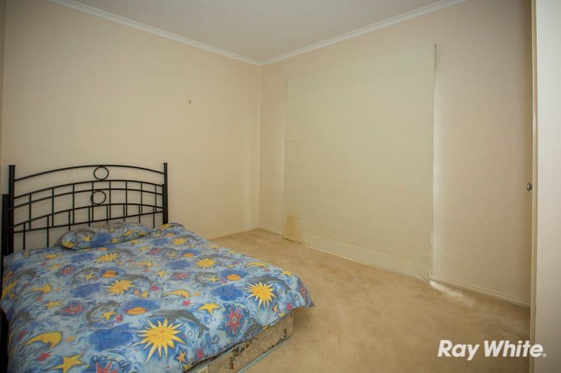 14 Barwon Drive, PAKENHAM VIC 3810, Pakenham - Thumbnail 8