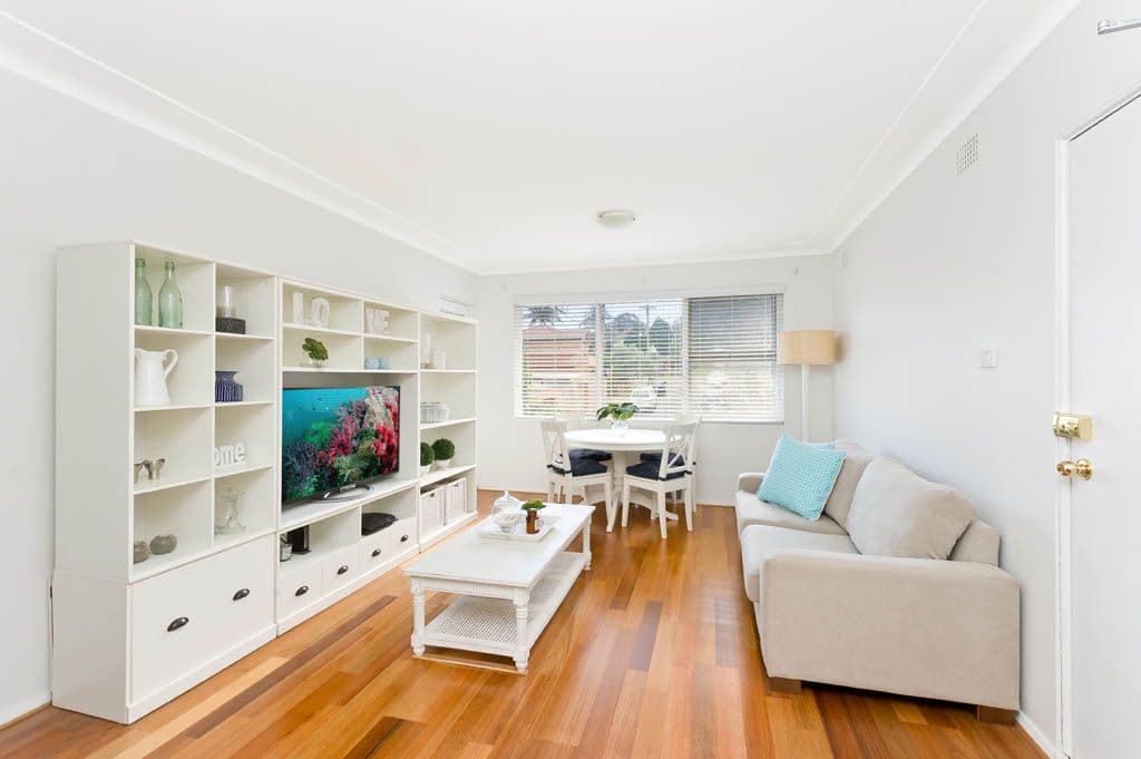 8 St Jude Crescent, BELMORE NSW 2192, Belmore - Image 1