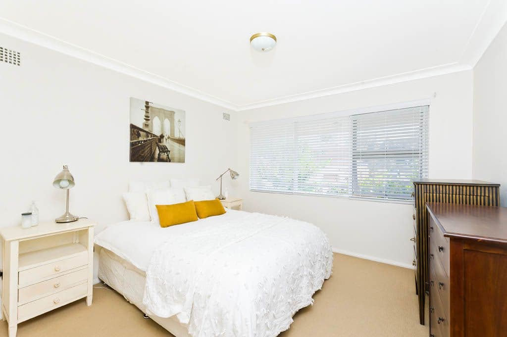 8 St Jude Crescent, BELMORE NSW 2192, Belmore - Thumbnail 2