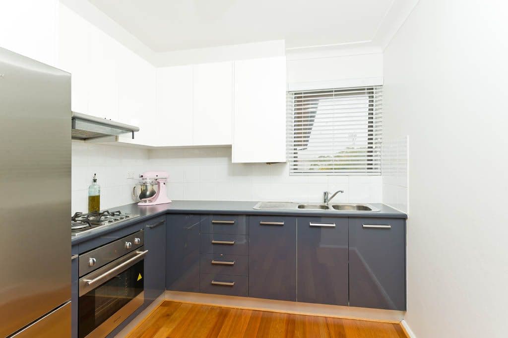 8 St Jude Crescent, BELMORE NSW 2192, Belmore - Thumbnail 3