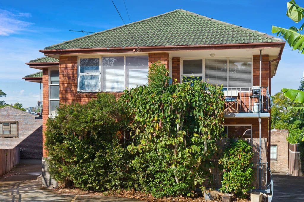 8 St Jude Crescent, BELMORE NSW 2192, Belmore - Thumbnail 4