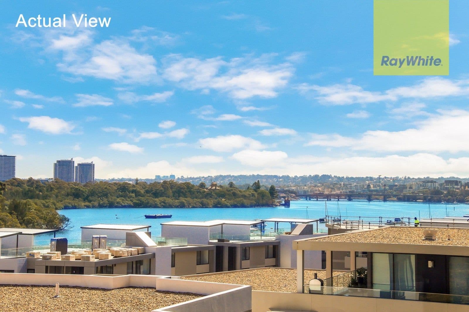 13A Anatini Place, Forest Lake, Forest Lake - Thumbnail 2