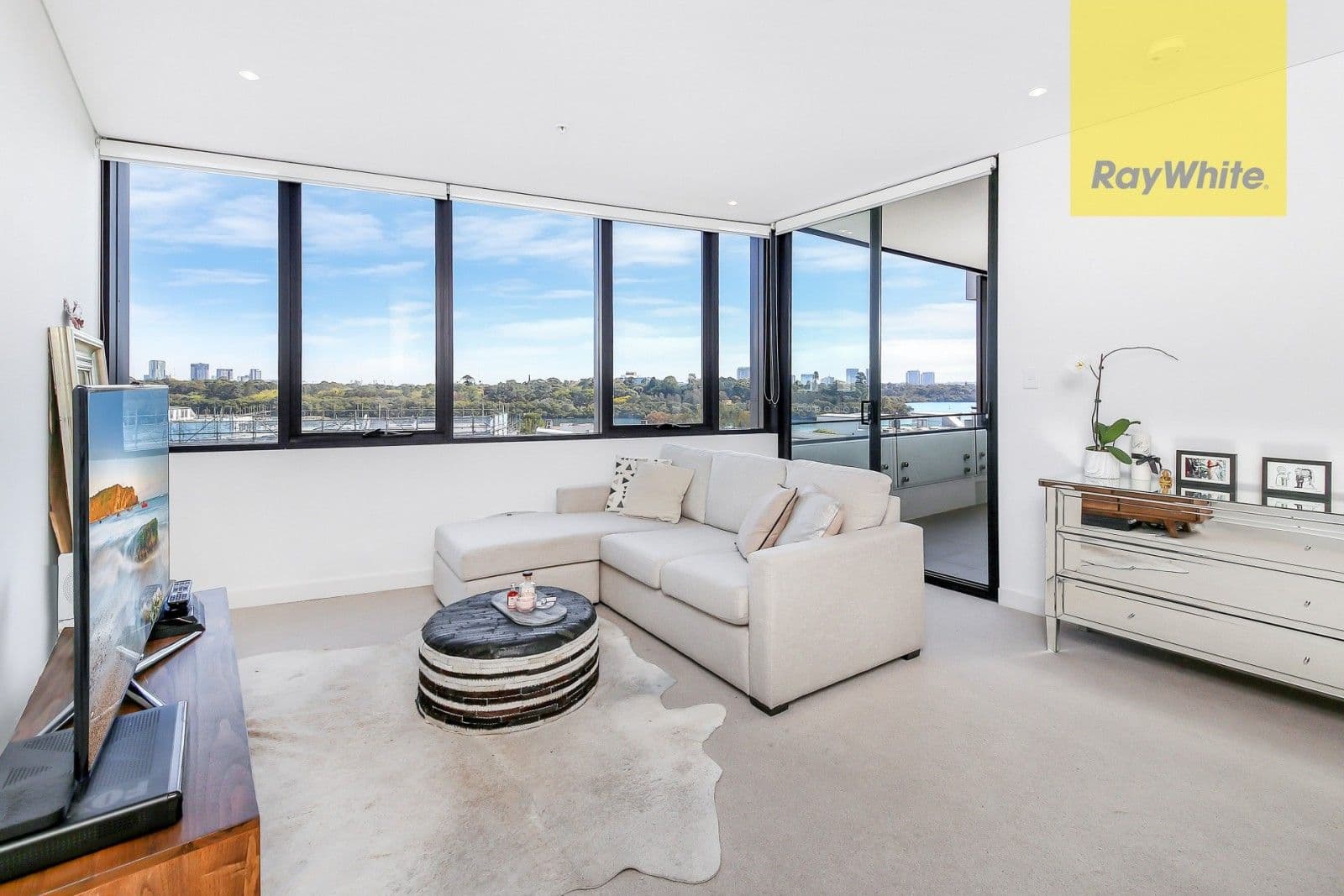 13A Anatini Place, Forest Lake, Forest Lake - Thumbnail 3