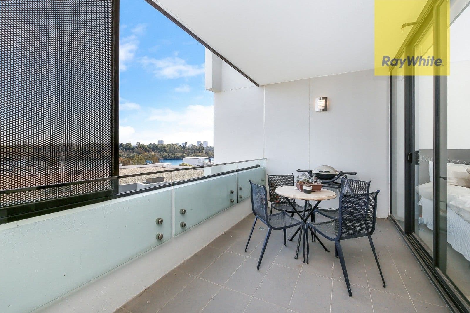 13A Anatini Place, Forest Lake, Forest Lake - Thumbnail 4