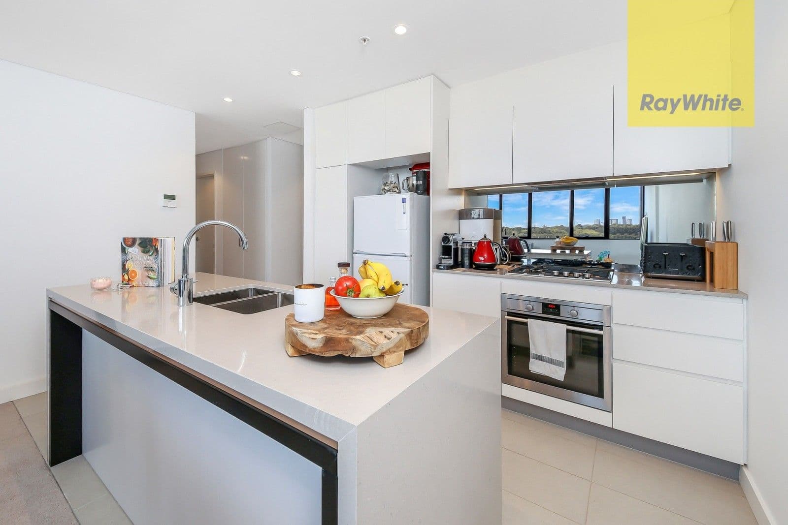 13A Anatini Place, Forest Lake, Forest Lake - Thumbnail 5