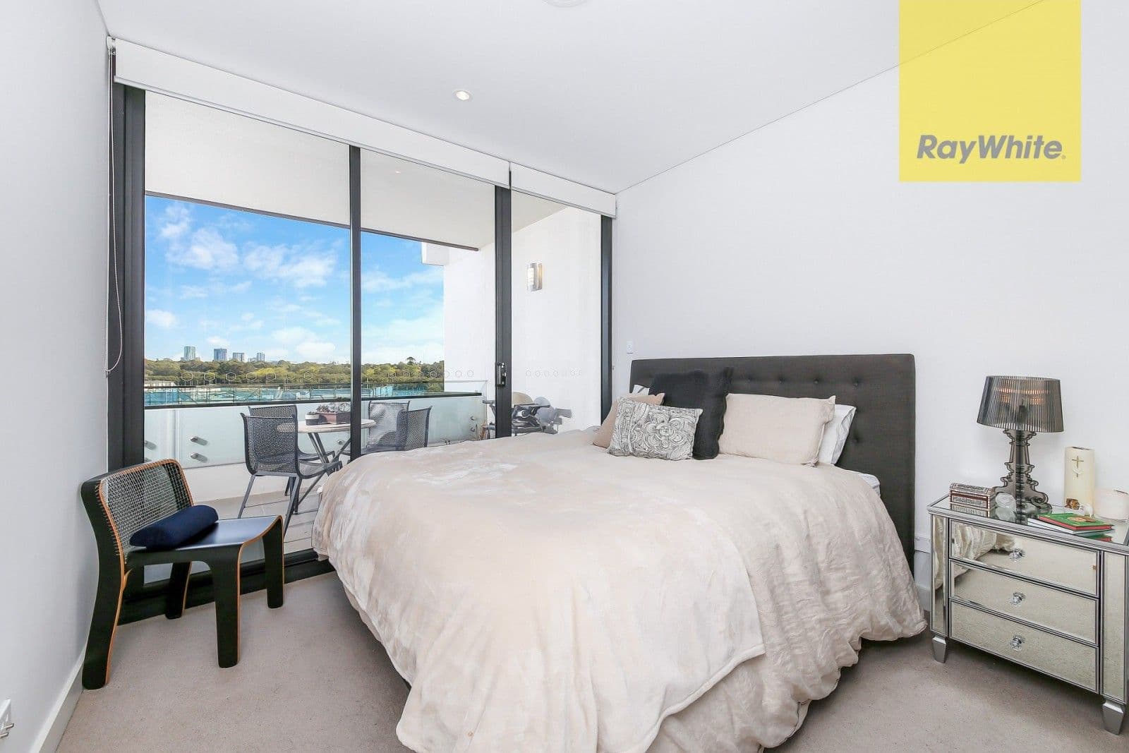 13A Anatini Place, Forest Lake, Forest Lake - Thumbnail 6