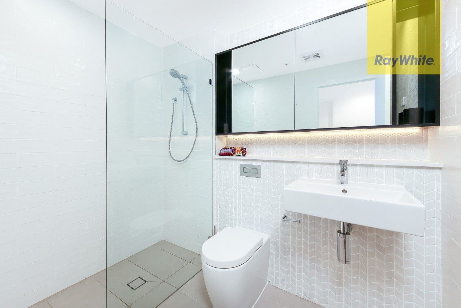 13A Anatini Place, Forest Lake, Forest Lake - Thumbnail 7