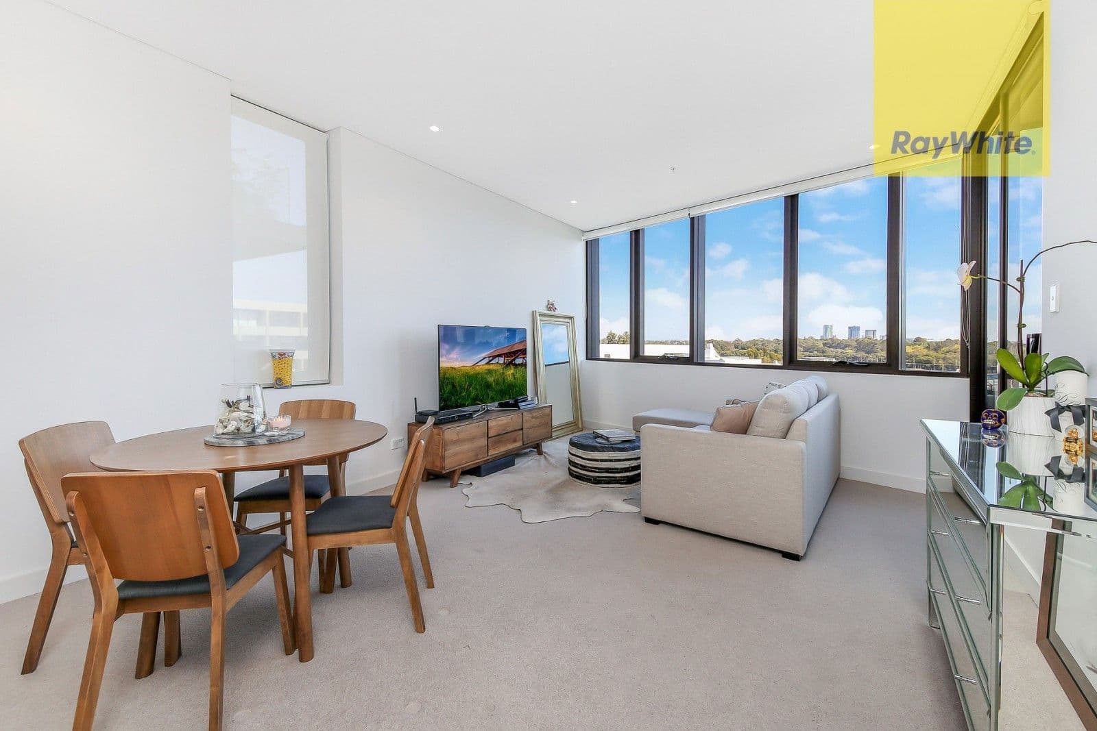 13A Anatini Place, Forest Lake, Forest Lake - Thumbnail 8