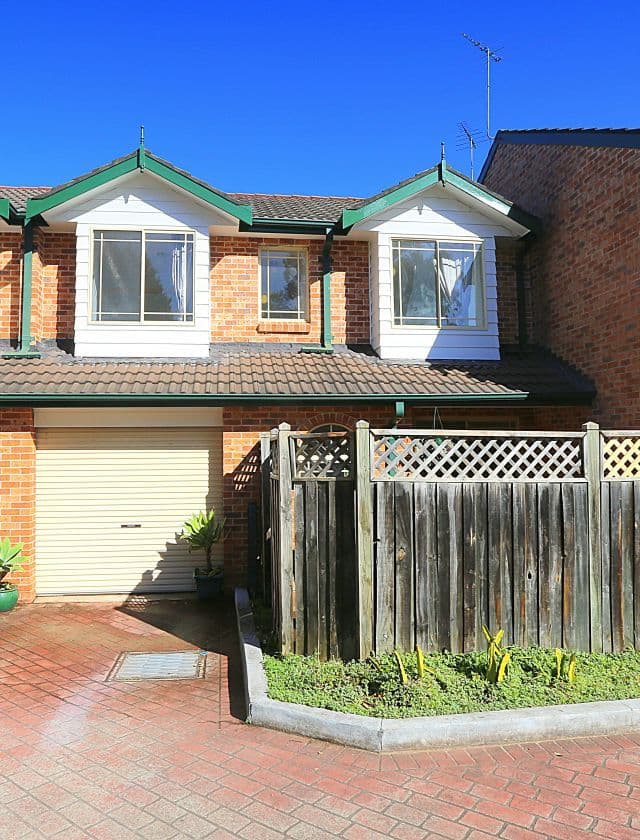1 Carysfield Road, Bass Hill NSW 2197, Bass Hill - Image 1